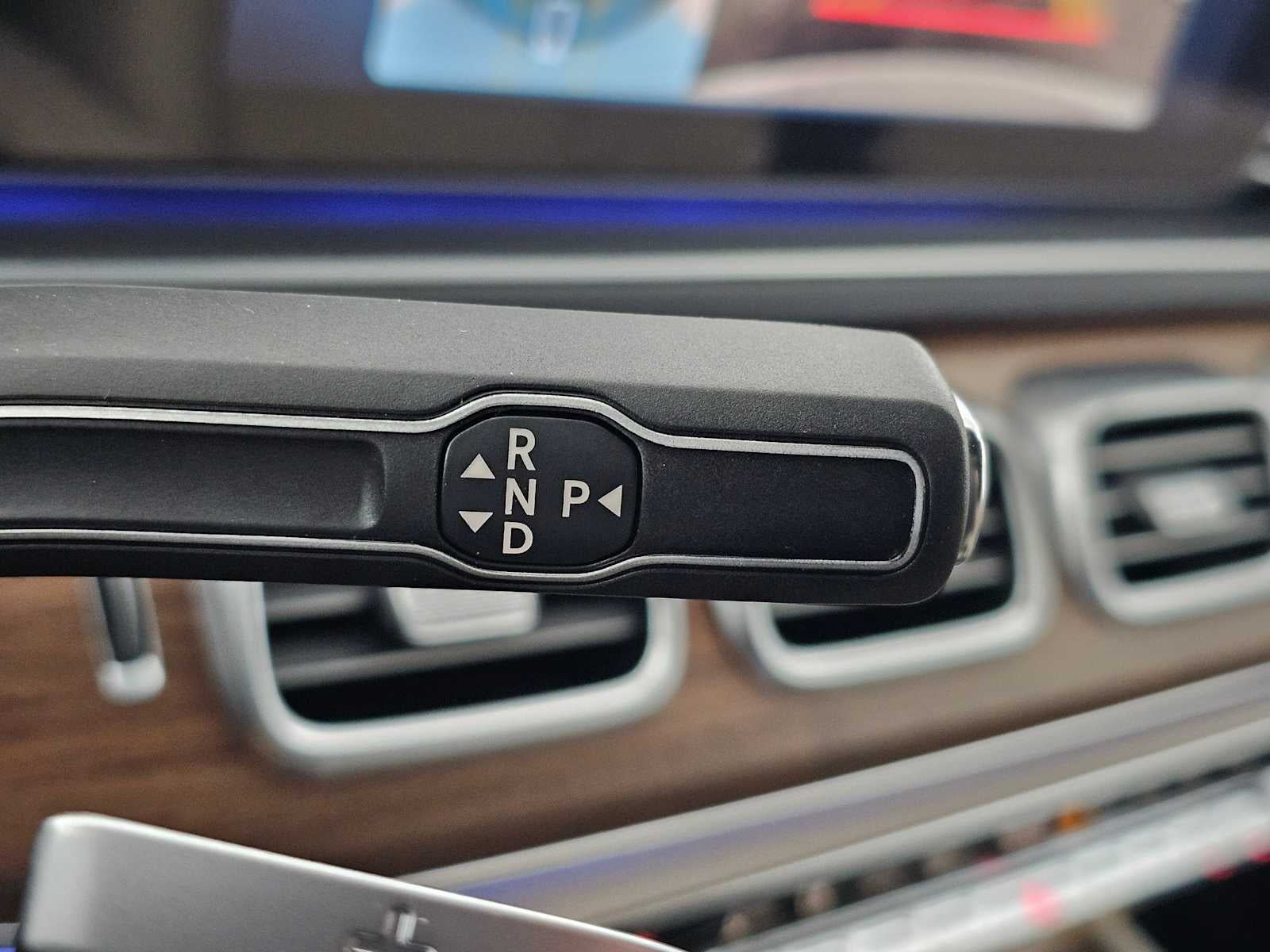 2026 Mercedes-Benz GLE 350 GLE 350