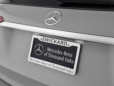 2026 Mercedes-Benz GLE 350 SUV
