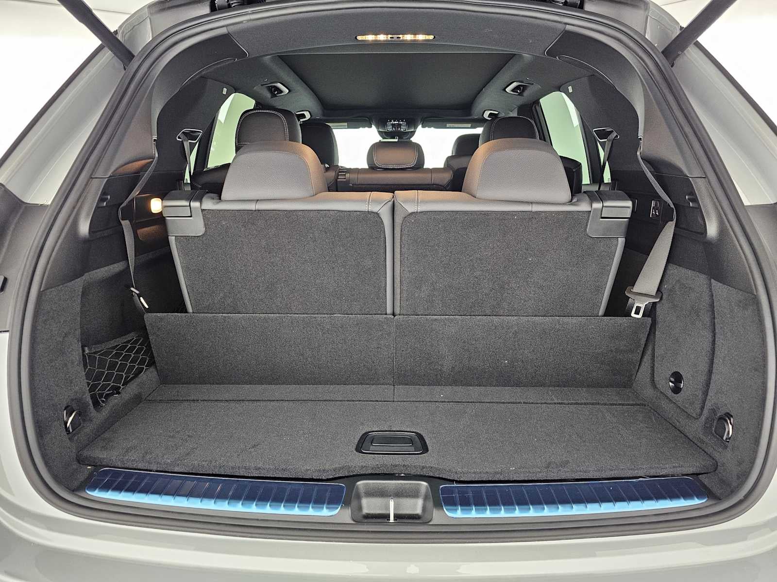 2026 Mercedes-Benz GLE 350 SUV