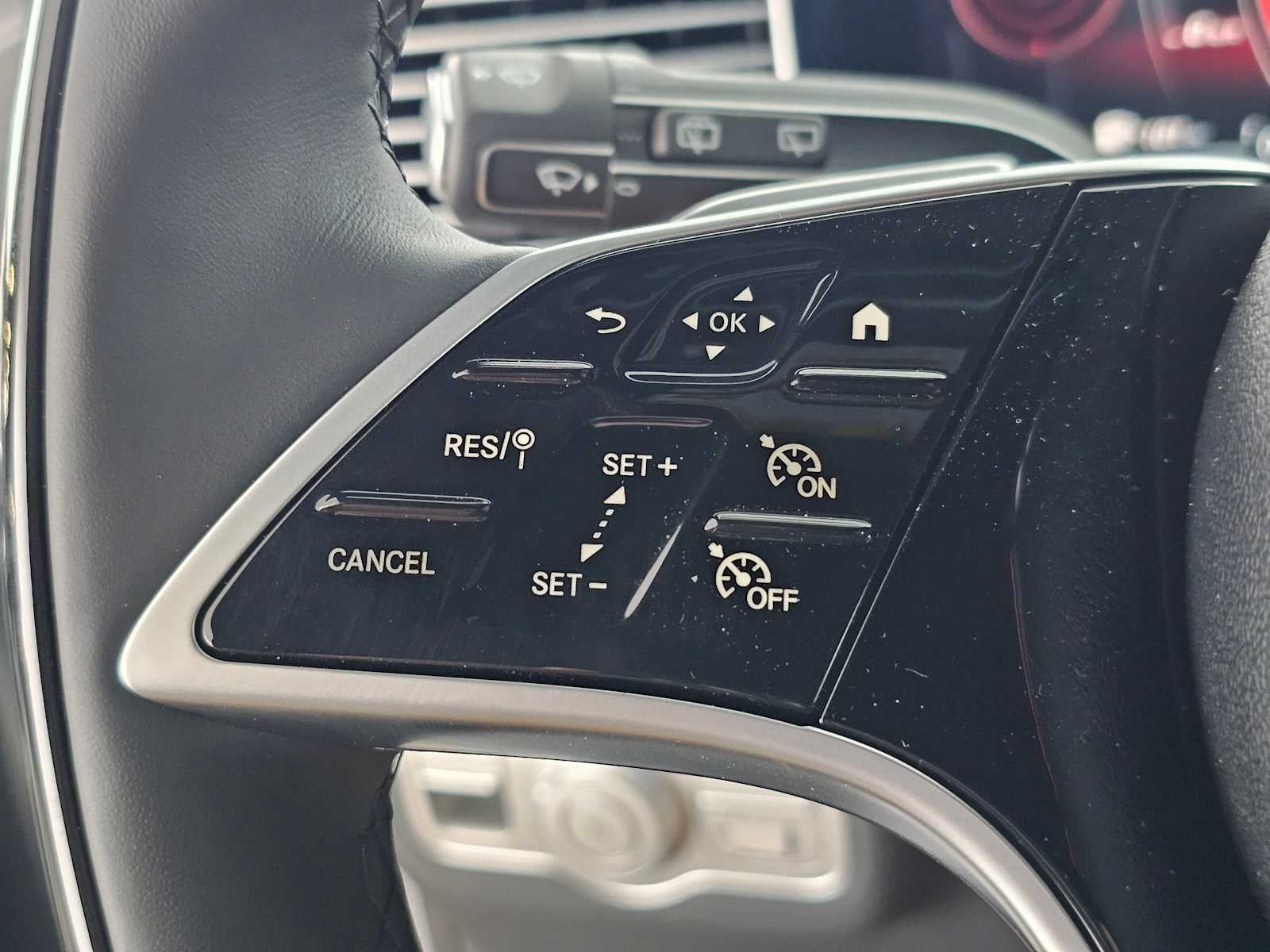 2026 Mercedes-Benz GLE 350 SUV