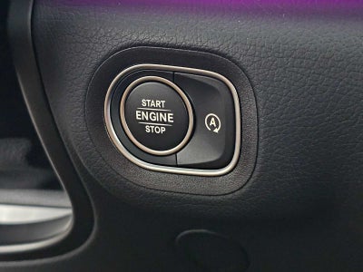 2026 Mercedes-Benz GLE 350 SUV