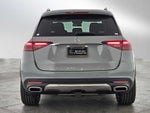 2026 Mercedes-Benz GLE 350 SUV