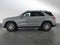 2026 Mercedes-Benz GLE 350 SUV