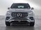 2026 Mercedes-Benz GLE 350 SUV
