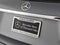 2024 Mercedes-Benz GLE 350 4MATIC® SUV