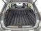 2024 Mercedes-Benz GLE 350 4MATIC® SUV