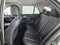 2024 Mercedes-Benz GLE 350 4MATIC® SUV