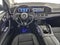 2024 Mercedes-Benz GLE 350 4MATIC® SUV