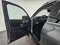 2024 Mercedes-Benz GLE 350 4MATIC® SUV