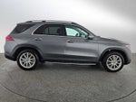 2024 Mercedes-Benz GLE 350 4MATIC® SUV