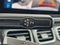 2024 Mercedes-Benz GLE 350 4MATIC® SUV