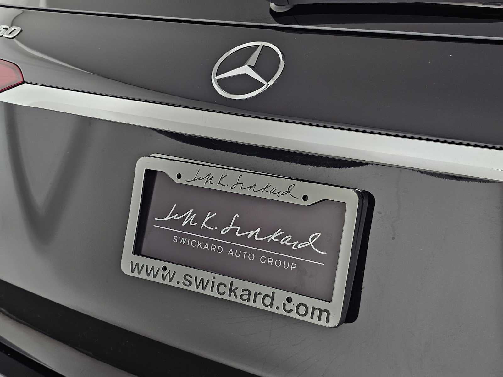 2026 Mercedes-Benz GLE 350 GLE 350