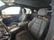 2026 Mercedes-Benz GLE 350 GLE 350
