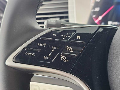 2026 Mercedes-Benz GLE 350 GLE 350