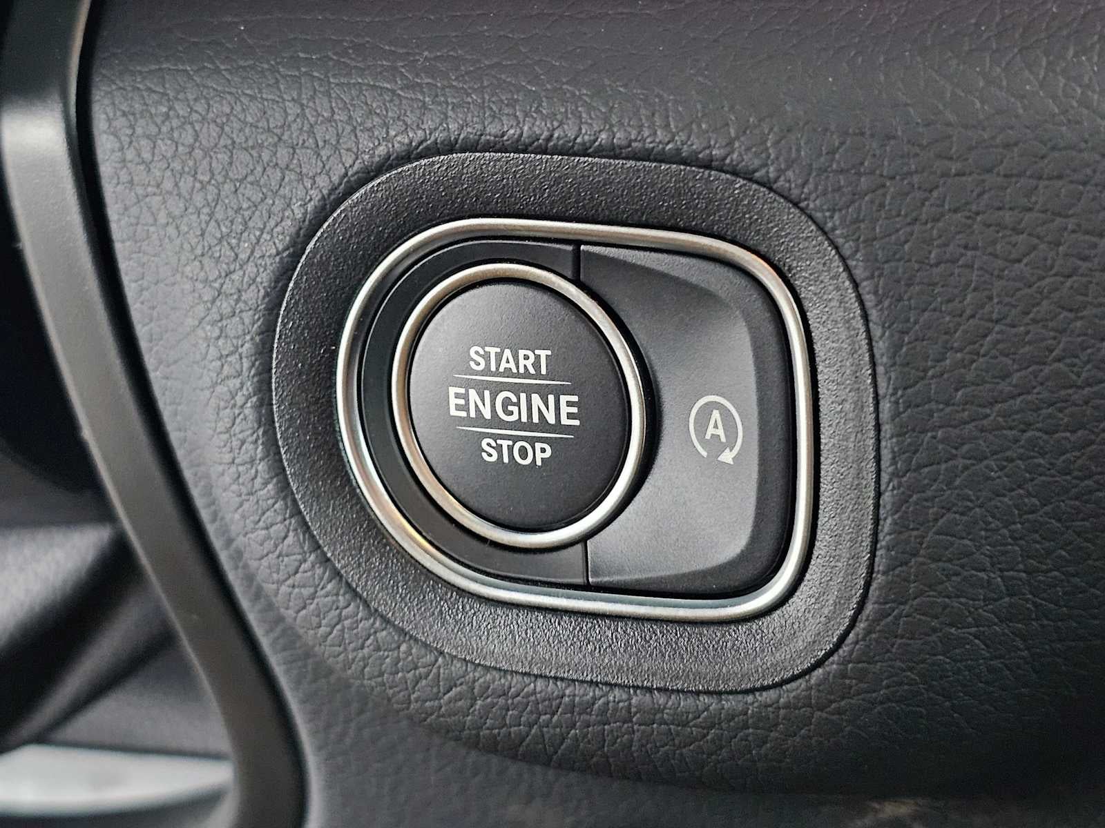 2026 Mercedes-Benz GLE 350 GLE 350