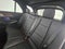2026 Mercedes-Benz GLE 350 GLE 350