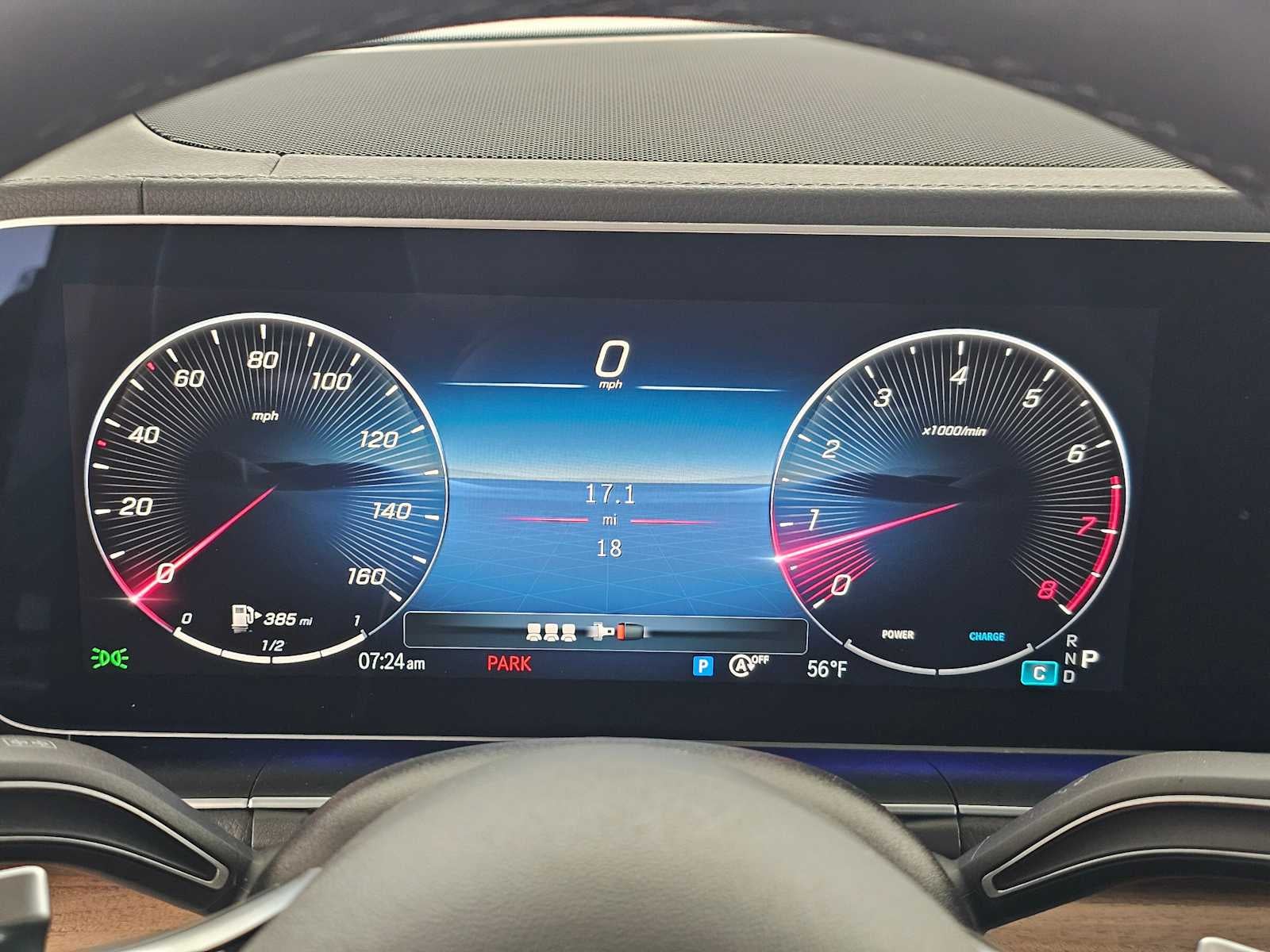 2026 Mercedes-Benz GLE 350 GLE 350