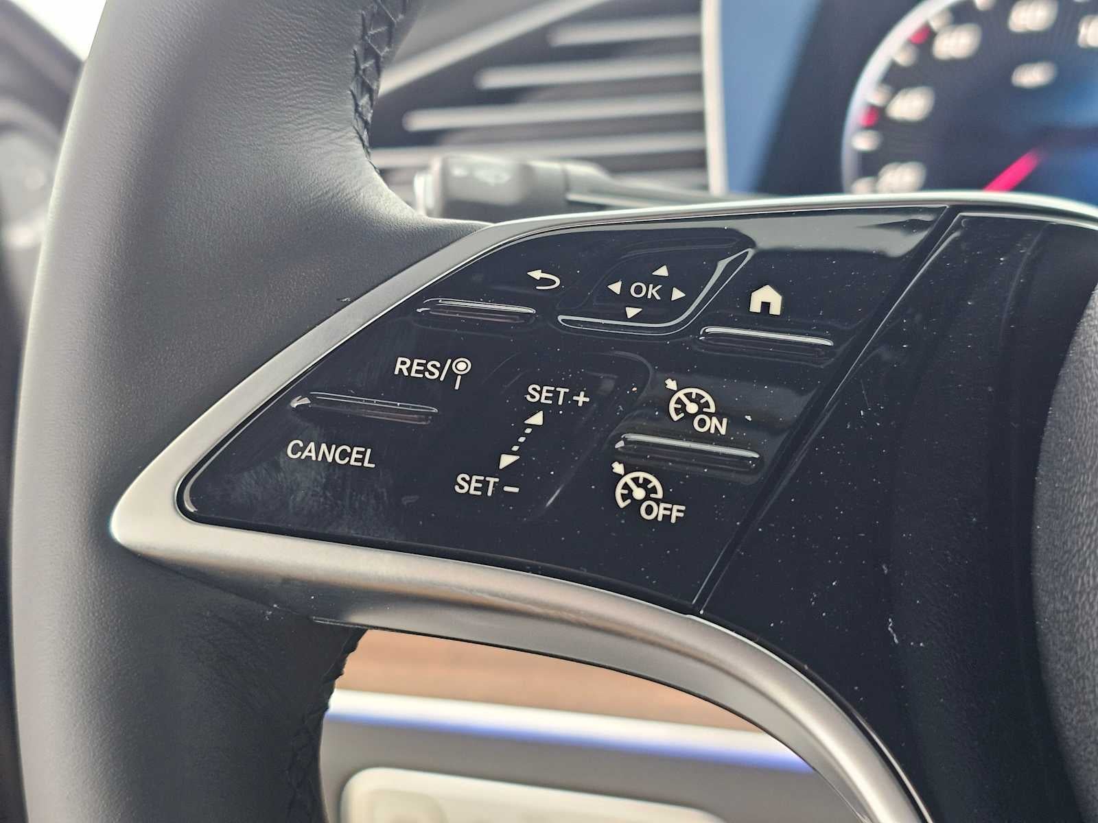 2026 Mercedes-Benz GLE 350 GLE 350