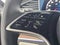 2026 Mercedes-Benz GLE 350 GLE 350