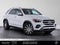2024 Mercedes-Benz GLE 350 4MATIC® SUV