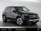2024 Mercedes-Benz GLE 350 4MATIC® SUV
