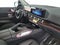 2026 Mercedes-Benz GLE 450e 4MATIC® SUV