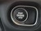 2026 Mercedes-Benz GLE 450e 4MATIC® SUV
