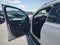 2026 Mercedes-Benz GLE 450e 4MATIC® SUV