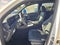 2026 Mercedes-Benz GLE 450e 4MATIC® SUV