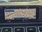 2026 Mercedes-Benz GLE 450e 4MATIC® SUV
