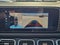 2026 Mercedes-Benz GLE 450e 4MATIC® SUV