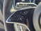 2026 Mercedes-Benz GLE 450e 4MATIC® SUV