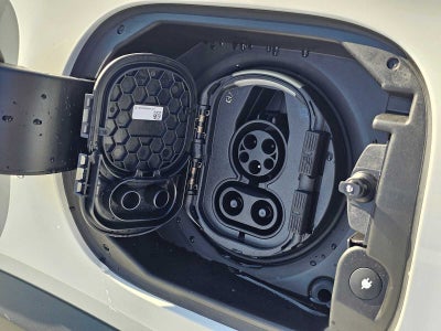 2026 Mercedes-Benz GLE 450e 4MATIC® SUV