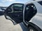 2026 Mercedes-Benz GLE 450e 4MATIC® SUV