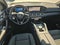 2026 Mercedes-Benz GLE 450e 4MATIC® SUV