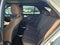 2026 Mercedes-Benz GLE 450e 4MATIC® SUV