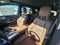 2026 Mercedes-Benz GLE 450e 4MATIC® SUV