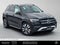 2026 Mercedes-Benz GLE 450e 4MATIC® SUV