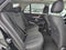 2026 Mercedes-Benz GLE 450e 4MATIC® SUV