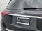 2026 Mercedes-Benz GLE 450e 4MATIC® SUV