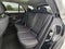 2026 Mercedes-Benz GLE 450e 4MATIC® SUV