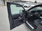2026 Mercedes-Benz GLE 450e 4MATIC® SUV
