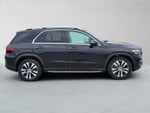 2026 Mercedes-Benz GLE 450e 4MATIC® SUV