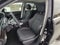 2026 Mercedes-Benz GLE 450e 4MATIC® SUV
