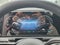 2026 Mercedes-Benz GLE 450e 4MATIC® SUV