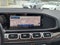 2026 Mercedes-Benz GLE 450e 4MATIC® SUV