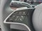 2026 Mercedes-Benz GLE 450e 4MATIC® SUV