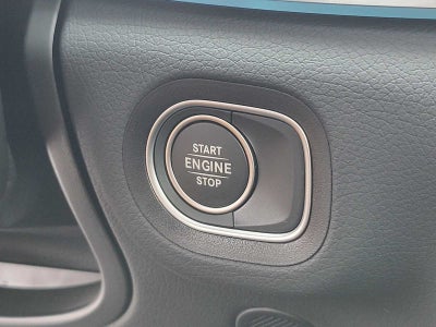 2026 Mercedes-Benz GLE 450e 4MATIC® SUV