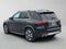 2026 Mercedes-Benz GLE 450e 4MATIC® SUV