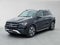 2026 Mercedes-Benz GLE 450e 4MATIC® SUV